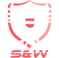 S&W Transporte GmbH